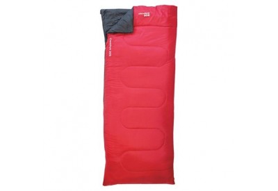 Yellowstone Comfort 200 Sleeping Bag